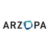 ARZOPA