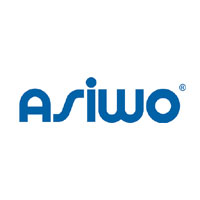 Asiwo