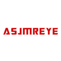 ASJMREYE