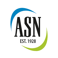 ASN Nutrition