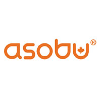 Asobu