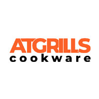 Atgrills Cookware