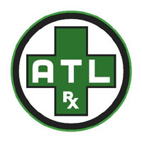 ATLRx