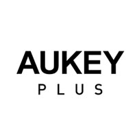 AUKEY Plus