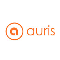 Auris