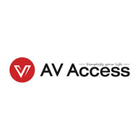 AV Access