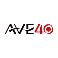 Ave40