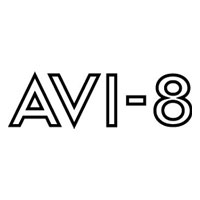 Avi-8