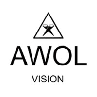 AWOL Vision