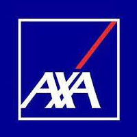 AXA