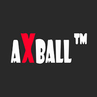 AXBALL