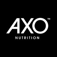 AXO Nutrition