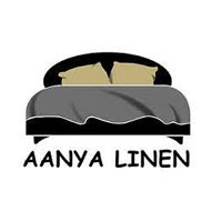 Aanya Linen