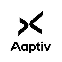 Aaptiv