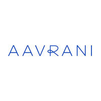 Aavrani