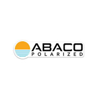 Abaco Polarized