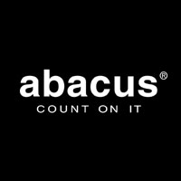 Abacus Sportswear US