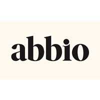 Abbio