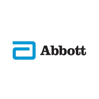 Abbott