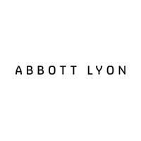 Abbott Lyon