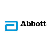 Abbott Nutrition