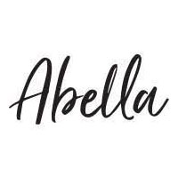 Abella Eyewear