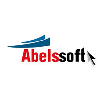 Abelssoft