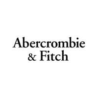 Abercrombie & Fitch