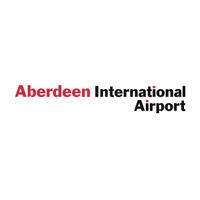 Aberdeen Airport