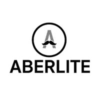 Aberlite