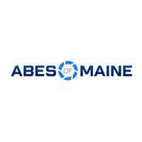 Abes of Maine