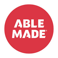 Able Made