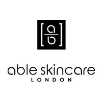 Able Skincare