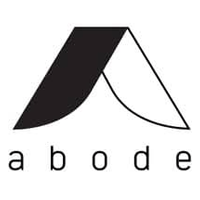 Abode