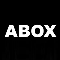 Aboxtek