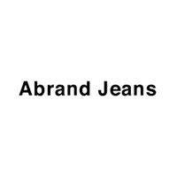 Abrand Jeans