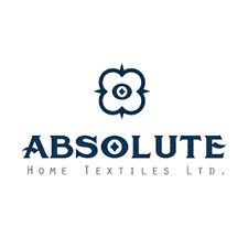 Absolute Home Textiles