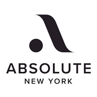 Absolute New York