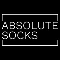 Absolute Socks