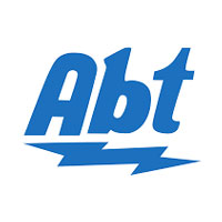 Abt Electronics