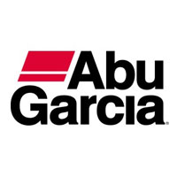 Abu Garcia