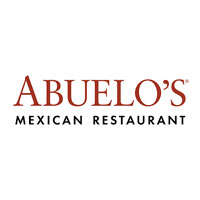 Abuelos