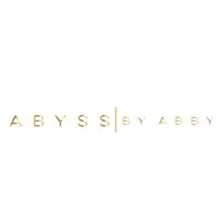 Abyss by Abby