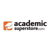 Academic Superstore