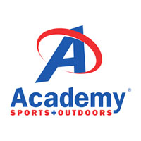 Academy Sports + Outdoors