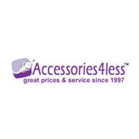 Accessories4less.com