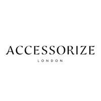 Accessorize UK