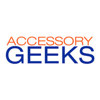 Accessory Geeks