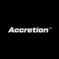 Accretion Store