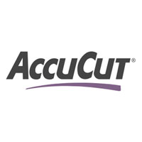 AccuCut